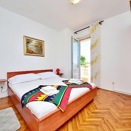 Apartment Jelka-3 Trstenik  Bagian luar foto