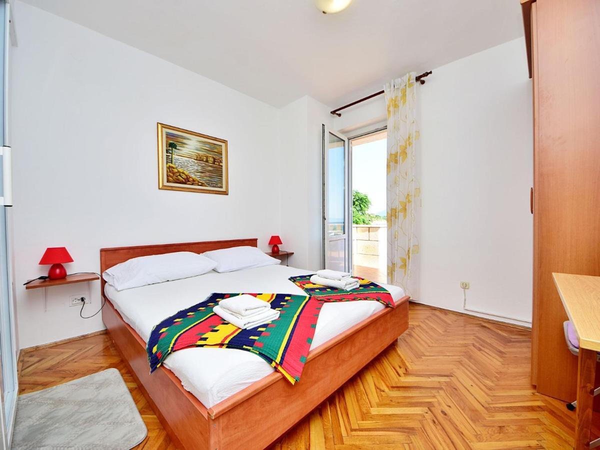 Apartment Jelka-3 Trstenik  Bagian luar foto