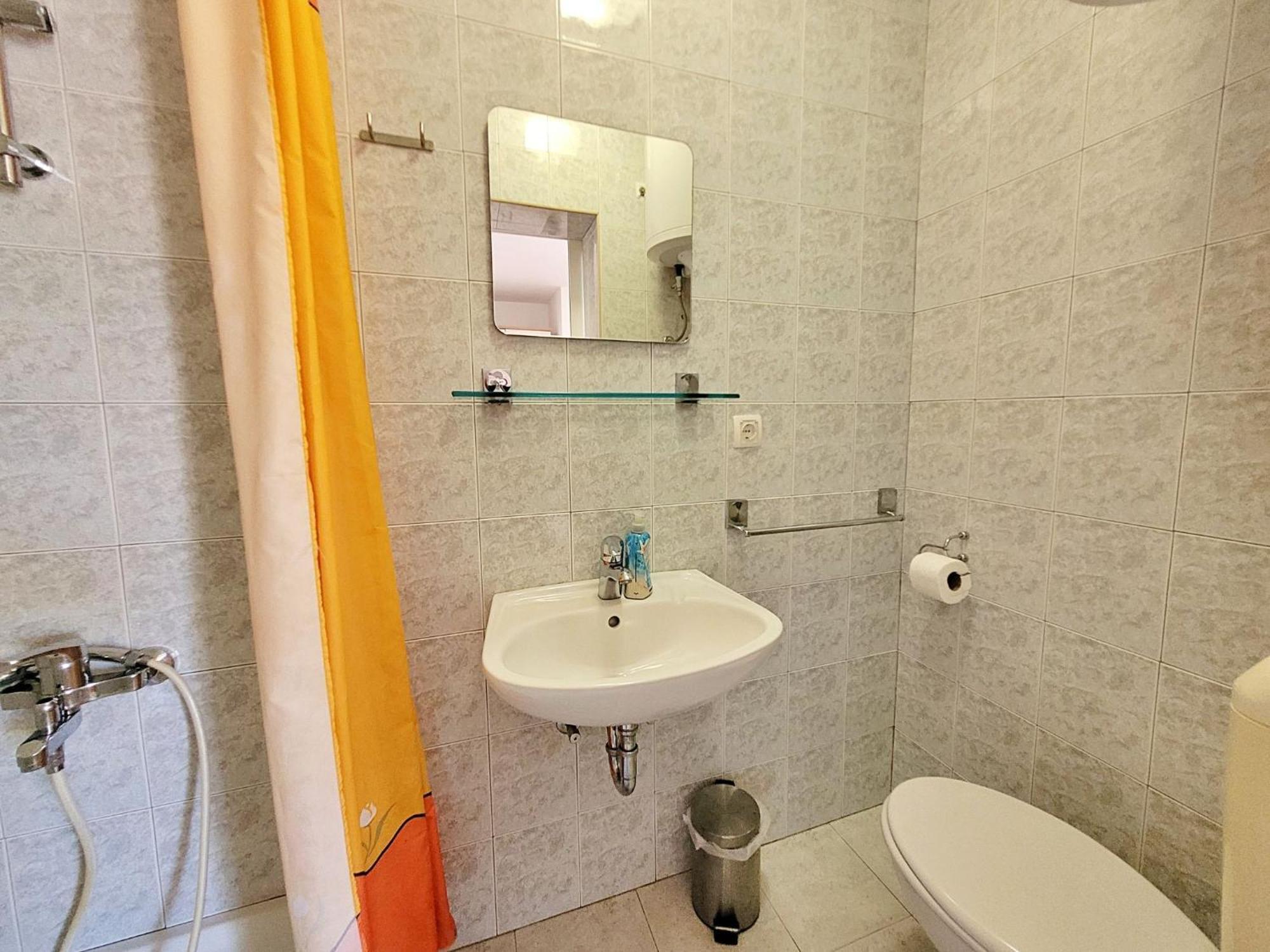 Apartment Jelka-3 Trstenik  Bagian luar foto